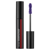 Тушь для ресниц Shiseido ControlledChaos MascaraInk
